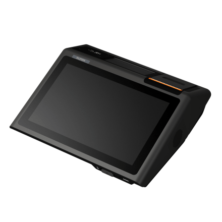 Sunmi D2 Mini