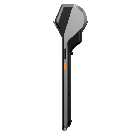 Sunmi V2s Plus