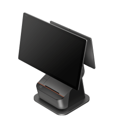 Sunmi D2 Mini