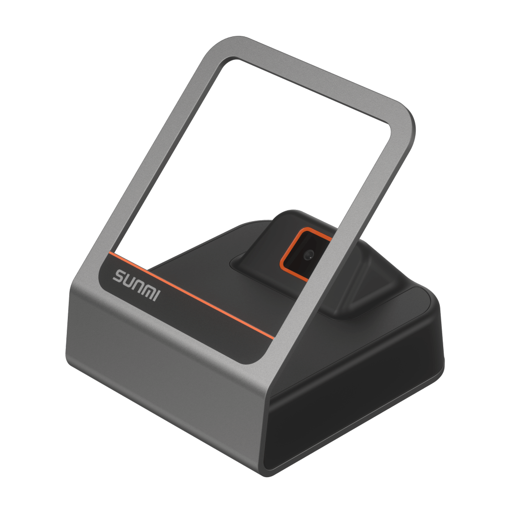 Sunmi 80mm Cloud printer