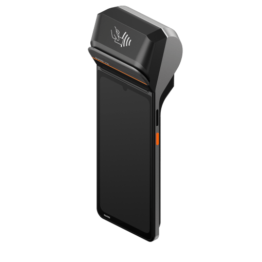 Sunmi V2s Plus