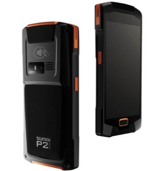 Sunmi P2 Lite