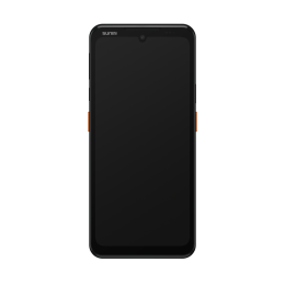 Sunmi V2s Plus
