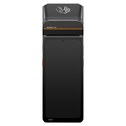 Sunmi V2s Plus