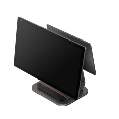 Sunmi t2 mini
