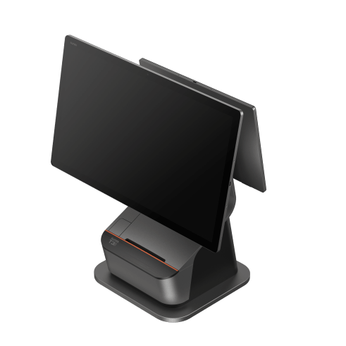 Sunmi T3 Pro Max