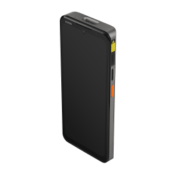 Sunmi V2s Plus