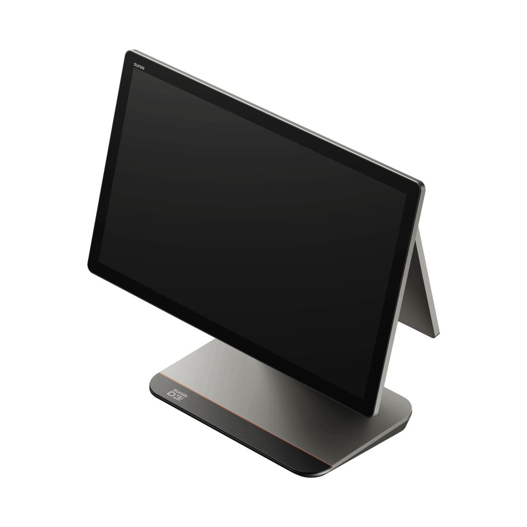 Sunmi D3 Pro