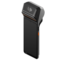 Sunmi V2s Plus