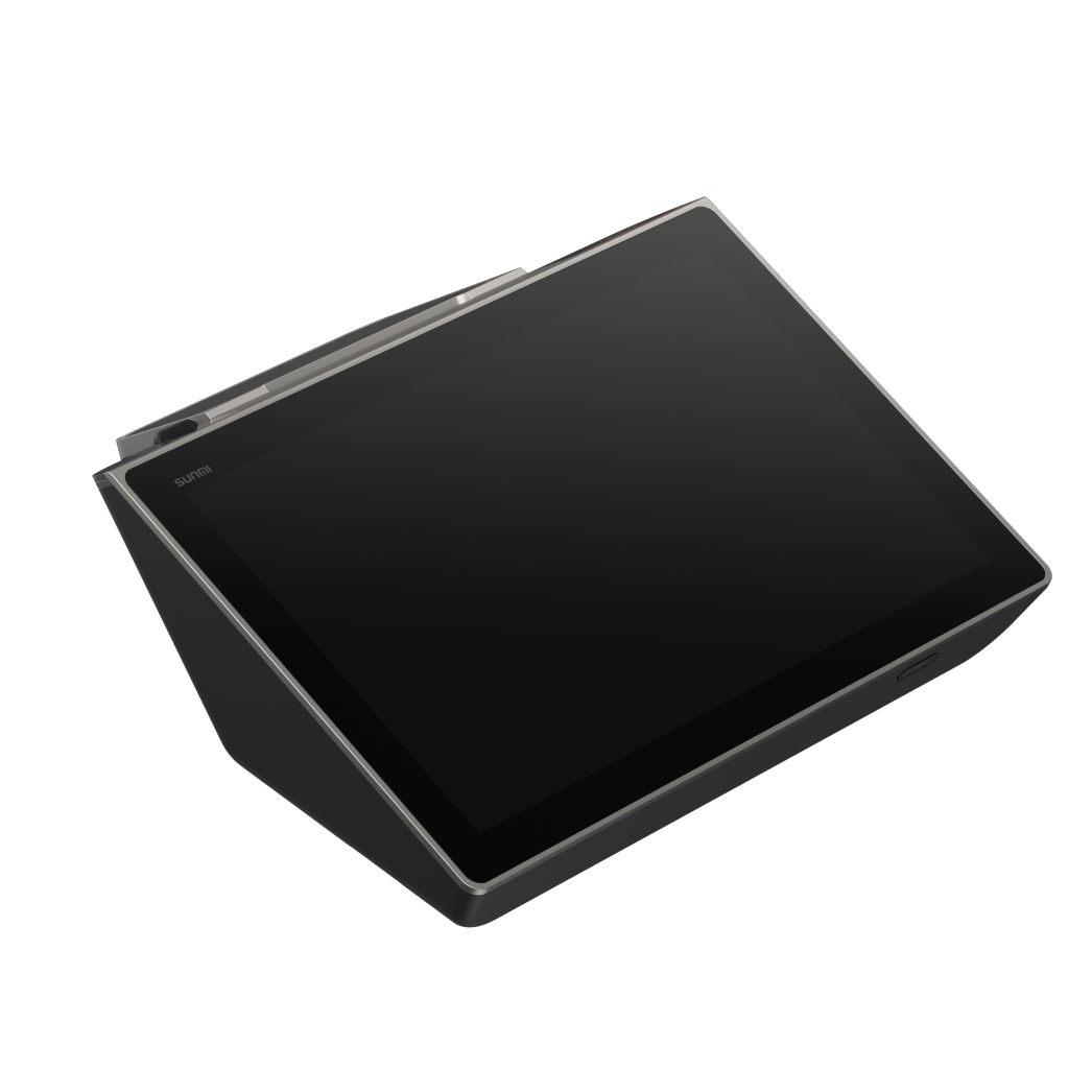 Sunmi D3 Mini