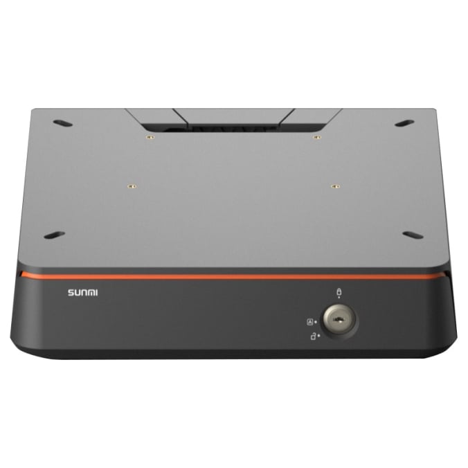 Sunmi Cash Drawer